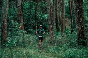 BIB: 
                            <button type="button" onclick="openModal(25236410)" class="btn btn-primary btn-sm float-right btn-popup" data-toggle="modal" data-target=".modal-high-quality">
                        <i class="fas fa-shopping-cart"></i> Add to Cart
                    </button>
                                            <button type="button" onclick="isThisMe(25236410, true)" class="btn btn-success btn-sm float-right btn-popup btn-isme hidden" data-toggle="tooltip" data-placement="bottom" title="นี่คือรูปของคุณใช่ไหม คลิกที่นี่เพื่อเอาเข้าอัลบั้ม">
                        <i class="fas fa-plus"></i> Add to album
                    </button>
                    <button type="button" onclick="isThisMe(25236410, false)" class="btn btn-warning btn-sm float-right btn-popup btn-isnotme hidden">
                        <i class="fas fa-ban"></i> Remove from album
                    </button>